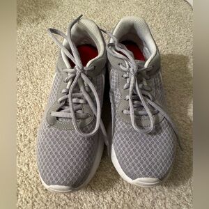 Nike Athletic Shoes for Women